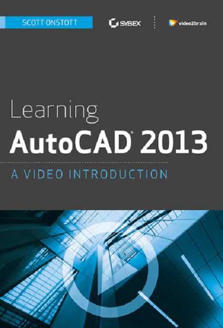 autocad civil 3d 2013 32 bit crack free download